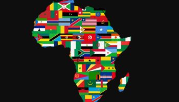 В каких странах Африки отдыхать безопасно