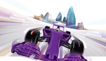 На что нужно обратить внимание, если вы собрались на гонки Формулы 1 в Баку
