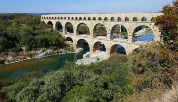 Почему эти 6 мостов Европы записались в свою историческую эпоху ✔