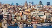 Главные заблуждения туристов о Стамбуле